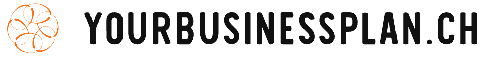 Your Business Plan